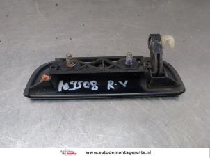 O204014 Gebruikte handgreep Suzuki Alto