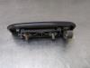 Gebruikte Handgreep Suzuki Alto O204014