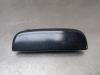 Gebruikte Handgreep Suzuki Alto O204014