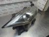 Gebruikte Koplamp rechts Mazda 6 O204016