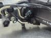 Gebruikte Koplamp rechts Mazda 6 O204016