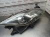 Gebruikte Koplamp rechts Mazda 6 O204016