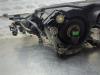 Gebruikte Koplamp rechts Mazda 6 O204016