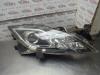 Gebruikte Koplamp rechts Mazda 6 O204016