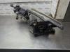 Gebruikte Koplamp rechts Mazda 6 O204016