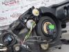 Gebruikte Koplamp rechts Mazda 6 O204016