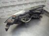 Gebruikte Koplamp rechts Mazda 6 O204016