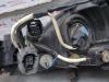 Gebruikte Koplamp rechts Mazda 6 O204016