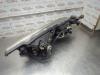 Gebruikte Linker Koplamp Mazda 6 O204017