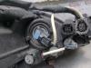 Gebruikte Linker Koplamp Mazda 6 O204017