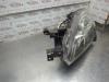 Gebruikte Linker Koplamp Mazda 6 O204017