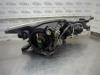 Gebruikte Linker Koplamp Mazda 6 O204017