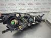 Gebruikte Linker Koplamp Mazda 6 O204017