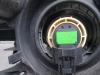 Gebruikte Linker Koplamp Mazda 6 O204017
