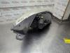 Gebruikte Koplamp links Ford Grand C-Max O204018