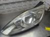 Gebruikte Koplamp links Ford Grand C-Max O204018
