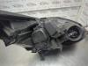 Gebruikte Koplamp links Ford Grand C-Max O204018