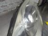 Gebruikte Koplamp links Ford Grand C-Max O204018