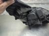Gebruikte Koplamp links Ford Grand C-Max O204018