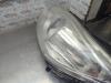 Gebruikte Koplamp links Ford Grand C-Max O204018