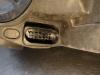Gebruikte Koplamp rechts Ford Grand C-Max O204019