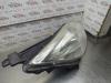 Gebruikte Koplamp rechts Ford Grand C-Max O204019