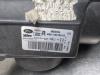 Gebruikte Koplamp rechts Ford Grand C-Max O204019