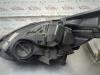 Gebruikte Koplamp rechts Ford Grand C-Max O204019