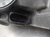 Gebruikte Koplamp rechts Ford Grand C-Max O204019