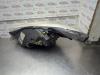 Gebruikte Koplamp rechts Ford Grand C-Max O204019
