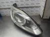 Gebruikte Koplamp rechts Ford Grand C-Max O204019