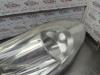 Gebruikte Koplamp rechts Ford Grand C-Max O204019