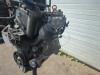 Gebruikte Motor Skoda Octavia O204020