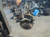 Gebruikte Motor Skoda Octavia O204020