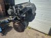 Gebruikte Motor Peugeot 3008 O204023