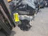 Gebruikte Motor Peugeot 3008 O204023