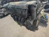 Gebruikte Motor Peugeot 3008 O204023