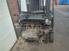 Gebruikte Motor Peugeot 3008 O204023