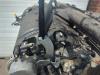 Gebruikte Motor Peugeot 3008 O204023