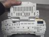 Gebruikte Kilometerteller KM Honda Insight O204026