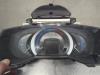 Gebruikte Kilometerteller KM Honda Insight O204026