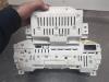 Gebruikte Kilometerteller KM Honda Insight O204026