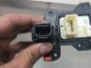 Gebruikte Spiegel Schakelaar Honda Insight O204027