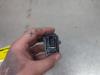 Gebruikte Schakelaar Stoelverwarming Honda Insight O204029