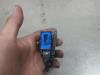 Gebruikte Schakelaar Stoelverwarming Honda Insight O204030