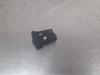 Gebruikte Schakelaar Koplamp Ihv Honda Insight O204031