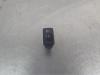 Gebruikte Schakelaar Koplamp Ihv Honda Insight O204031