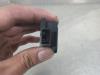 Gebruikte Schakelaar Koplamp Ihv Honda Insight O204031