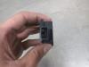 Gebruikte Schakelaar Koplamp Ihv Honda Insight O204031