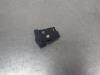 Gebruikte Schakelaar Koplamp Ihv Honda Insight O204031